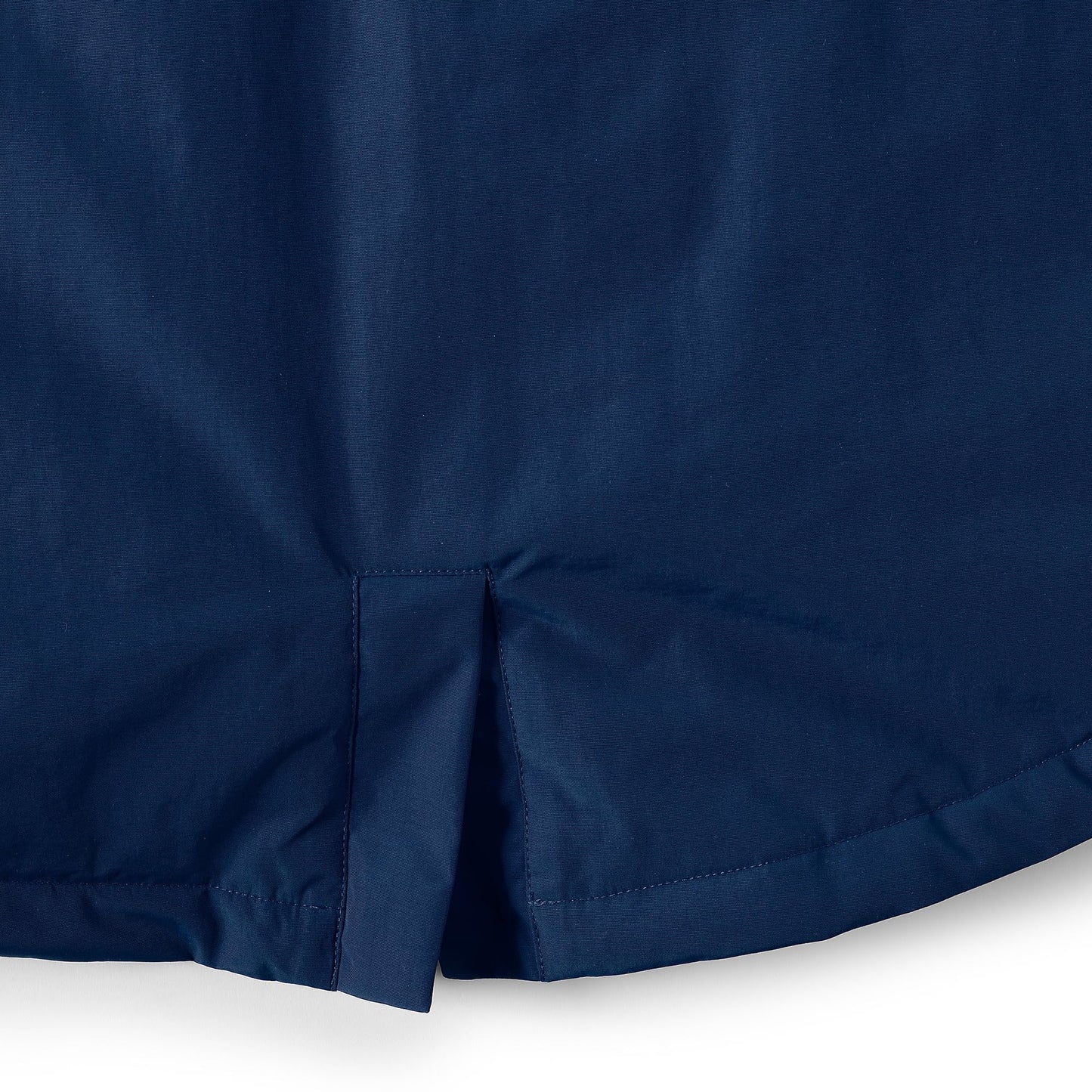 Lands' End Womens Squall Waterproof Parka Size Inclusive and 5 Colors!