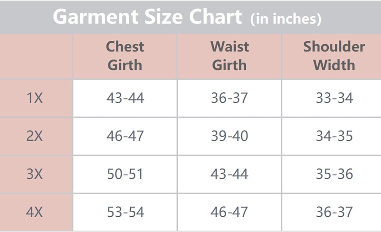 Boho Plus Size Flirty Dress - Comes in 2 Colors and Up to Size 4x!