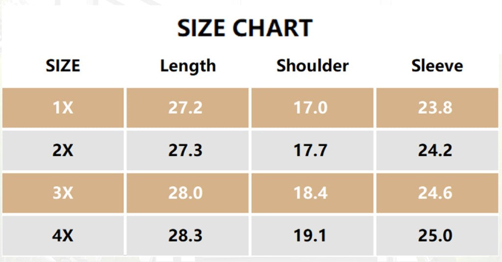 Plus Size Handkerchief Cardigan with Color Blocked Sleeves - in 6 Colors Up to Size 4x!