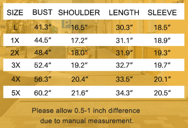 Tunic/Dress Plus Size Top with Low Scoop Neckline - Up to Size 5X in 40+ Colors!