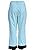 Snow Country Plus Size Ski Pants Up to Size 6X in Regular and Petite Lengths