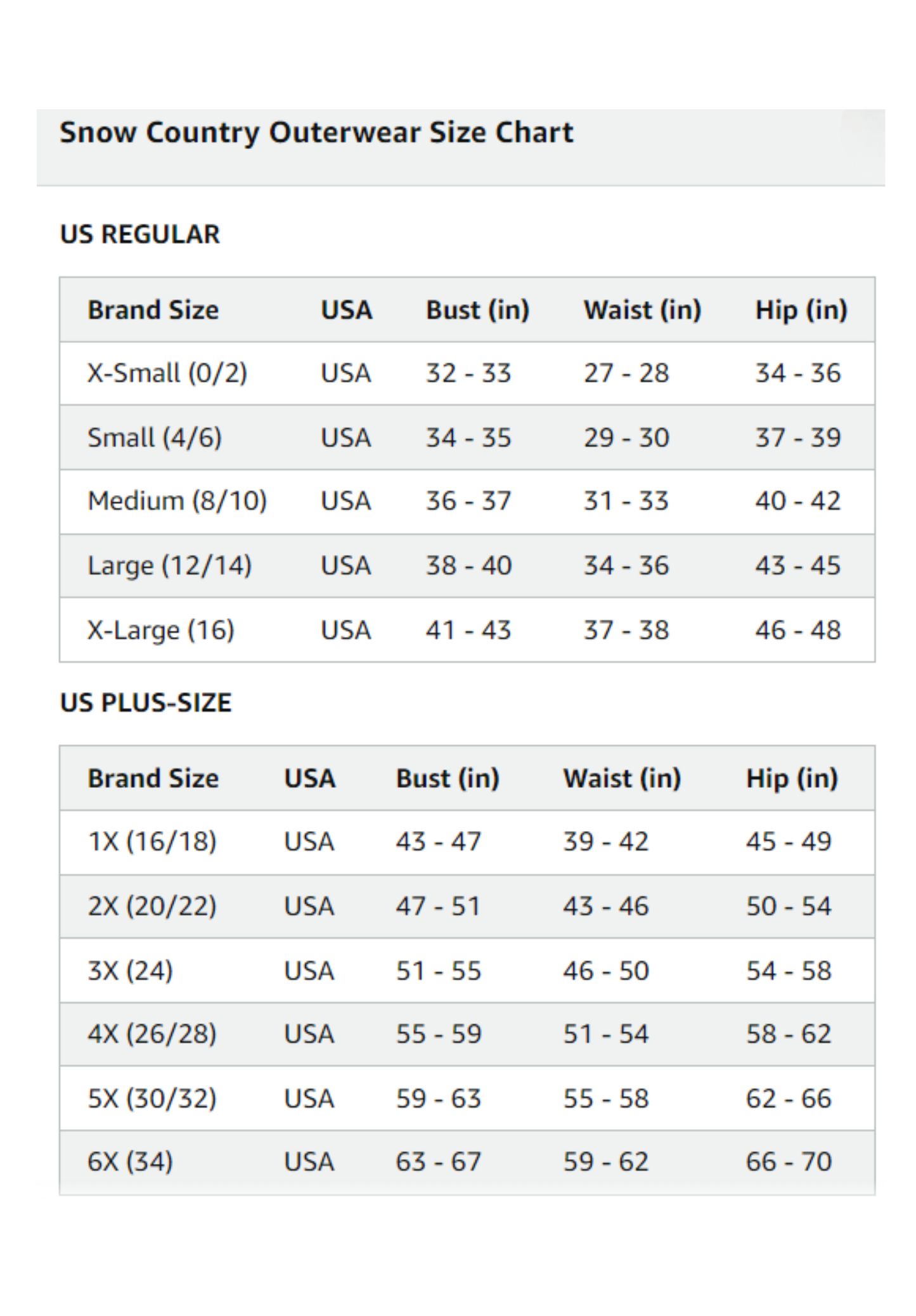 Ski Pants with Bib - Heavy Weight – Up to Size 6X - NOW in 2 Colors