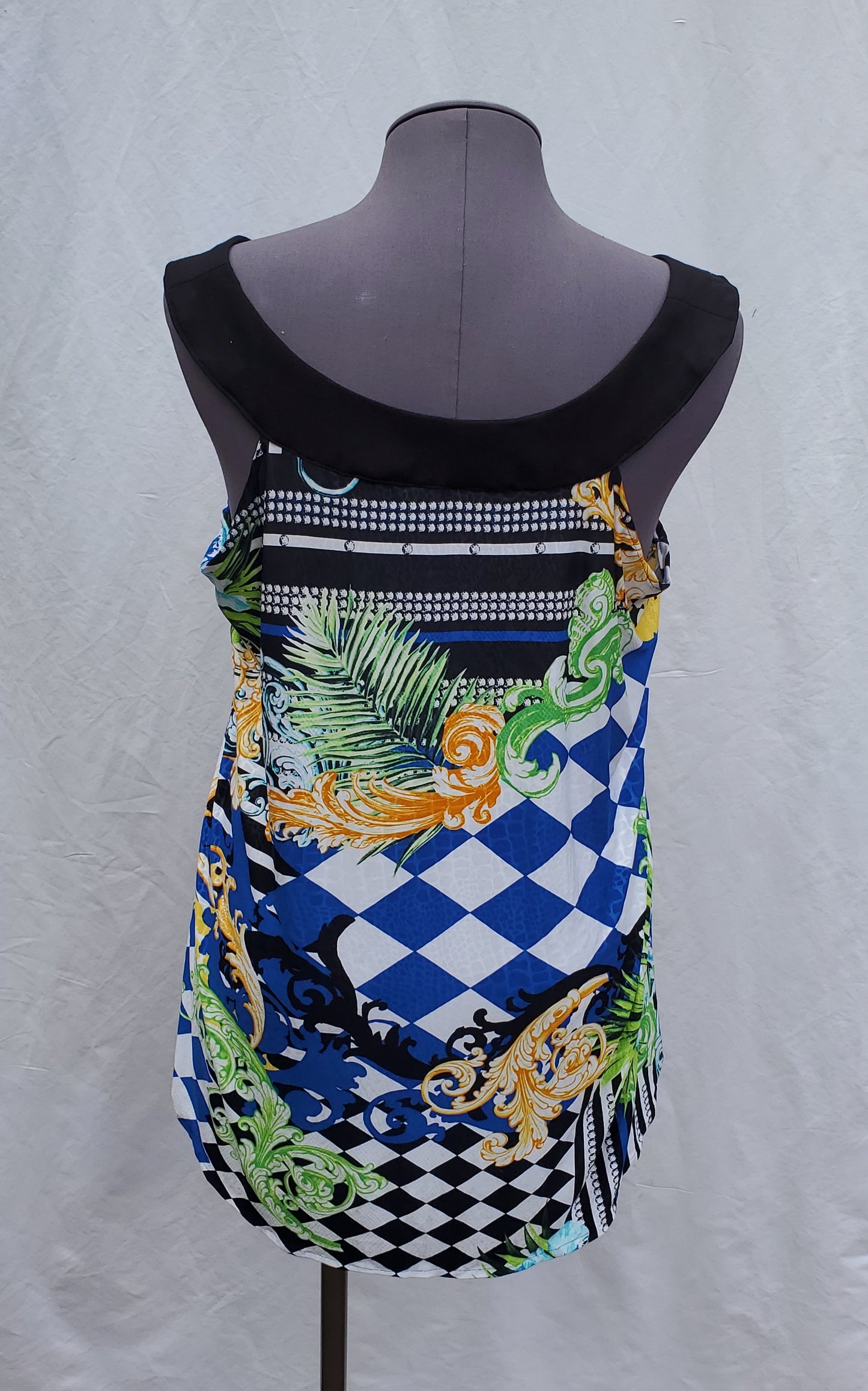Venice Tank Top