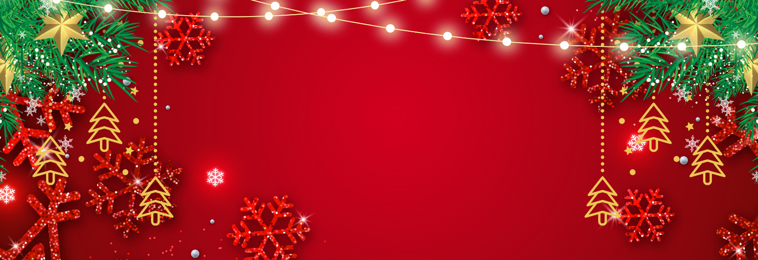Holiday Collection
