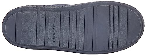 Women's Shearling Bootie in Five Colors up to Size 13 Wide