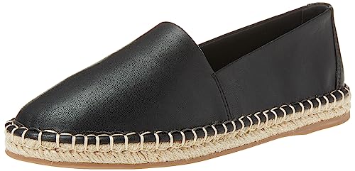 Lila Flat Espadrille in 4 Styles and Colors - Up to Size 13 Womens