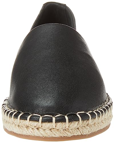 Lila Flat Espadrille in 4 Styles and Colors - Up to Size 13 Womens