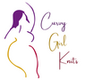 Curvy Girl Knits
