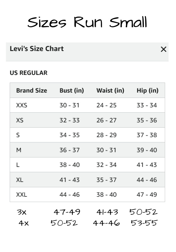 Levi's Women's Plus Size Nylon Color Block Windbreaker