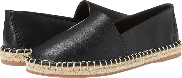 Lila Flat Espadrille in 4 Styles and Colors - Up to Size 13 Womens